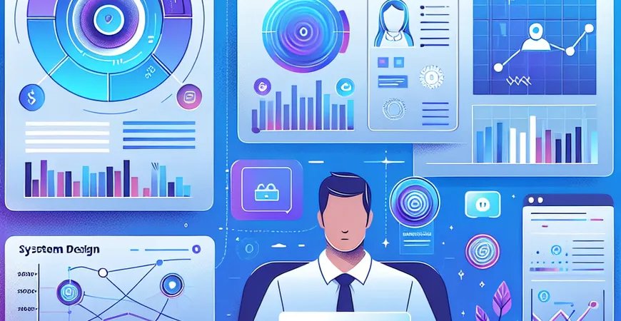 8 年薪酬管理经验：从制度设计到系统落地全解析